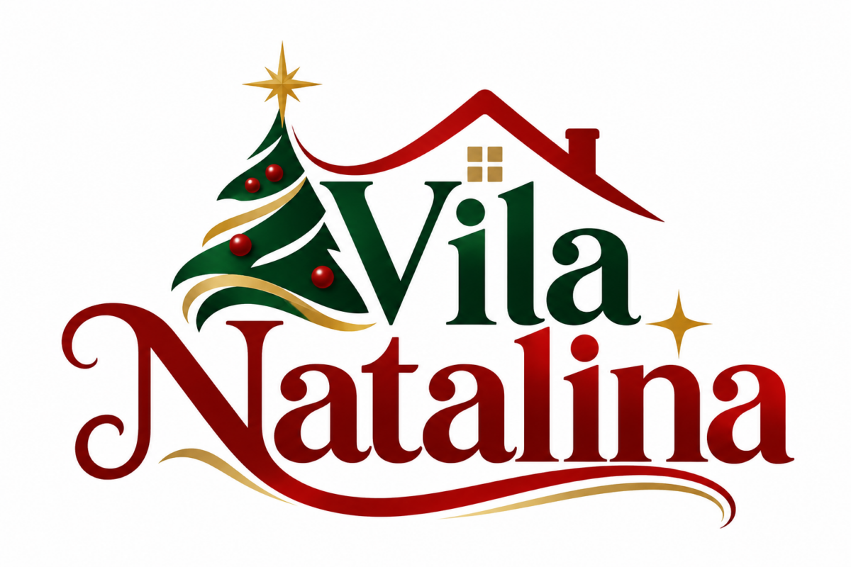 Vila Natalina
